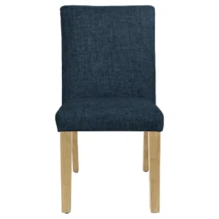 Parsons Dining Chair - Threshold 32 Parsons Dining Chair - Threshold -Threshold™ Sales Store GUEST 6a2b7529 1e24 4f46 b8d6 b69028d268f5
