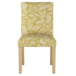 Printed Parsons Dining Chair - Threshold 34 Printed Parsons Dining Chair - Threshold -Threshold™ Sales Store GUEST 6c3c955a ddcb 47f4 a369 7a961676682c