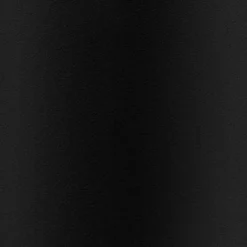 Ward Sling Metal Counter Height Barstool Black Faux Leather - Threshold™ -Threshold™ Sales Store GUEST 6c5f10c3 79fa 4c03 8f91 2c529d900693