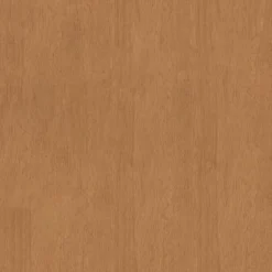 Odilia Rounded Accent Chair Cream - Threshold™ -Threshold™ Sales Store GUEST 6cd6f66c f746 402a b682 94d6c114f771