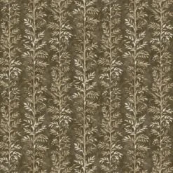 Pacific Ridge Pillowback Chair - Threshold™ Designed With Studio McGee -Threshold™ Sales Store GUEST 6ce03ac6 683c 48e3 832b 1805a5b507bf