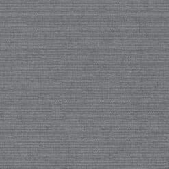 Middlefield Loveseat - Threshold™ -Threshold™ Sales Store GUEST 6d12929f 6bf6 4d83 a056 fe12255227de