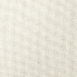 Duchesne Wood Accent Chair With Upholstered Seat And Back Cream - Threshold™ Designed With Studio McGee -Threshold™ Sales Store GUEST 6d59833e 23d1 48ed 9bb5 d5d344f2b179