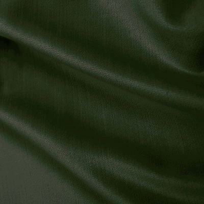 Louis Wingback Platform Bed In Luxe Velvet - Threshold™ 3 Louis Wingback Platform Bed In Luxe Velvet - Threshold™ - Image 3