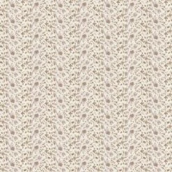 Pacific Ridge Pillowback Chair - Threshold™ Designed With Studio McGee -Threshold™ Sales Store GUEST 6d822727 990c 48ae 97a8 36aed14c82fc