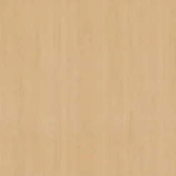 Arches Writing Desk With Storage Cabinets Natural - Threshold™ -Threshold™ Sales Store GUEST 6e351860 d5da 4232 8274 20f6b2148555