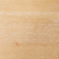 Promontory Sliding Glass TV Stand - Threshold™ Designed With Studio McGee -Threshold™ Sales Store GUEST 6e87ea19 2d8f 40f7 977f 0836fc64f7e4