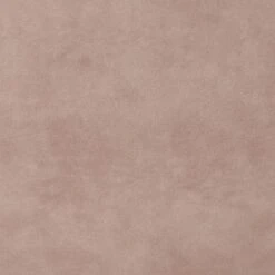 Large Aveline Swivel Chair Blush Velvet - Threshold™ -Threshold™ Sales Store GUEST 6ea571ef 75de 4148 ae7a 88ba23a1f8b6