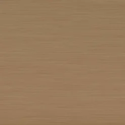 Wood And Metal Plinth Accent Table - Threshold™ -Threshold™ Sales Store GUEST 7093a78b 749d 4468 ad91 5a40820ee517