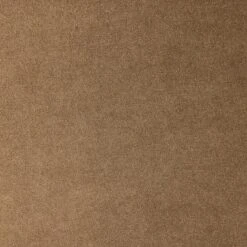 Slope Arm Swivel Chair Velvet - Threshold™ Designed With Studio McGee -Threshold™ Sales Store GUEST 70a8483b 63e7 4919 b41c c540a169af7f