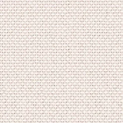 Brookfield Steel Wicker Club Chair With Cushions - Light Brown - Threshold™ -Threshold™ Sales Store GUEST 70c08627 ee7c 45fe aa56 8f0dac4c53c3