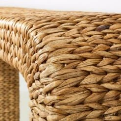 Shiffer Console Table Brown - Threshold™ Designed With Studio McGee -Threshold™ Sales Store GUEST 70e89c70 7953 4d5e 8cbf 9fa0b15f988c