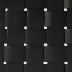 Ceylon Woven Counter Height Barstool - Threshold™ -Threshold™ Sales Store GUEST 7278f316 93cf 438a b21c b89d25a02a1b