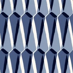 5 Position Beach Chair With Aluminum Frame & Wood Arms - Threshold™ -Threshold™ Sales Store GUEST 737265f5 cf97 459b b05c 93fb6dc05f61