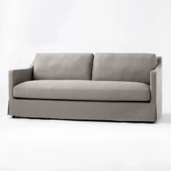 Vivian Park Upholstered Sofa - Threshold™ Designed With Studio McGee -Threshold™ Sales Store GUEST 738981cb 330f 4563 a1be 27e19d70f214