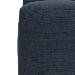 Elijah Dining Chair - Threshold™ 14 Elijah Dining Chair - Threshold™ -Threshold™ Sales Store GUEST 74172b9e 97c3 457f 94b3 a1bcf4065116