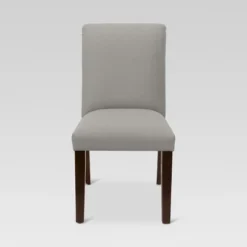 Parsons Dining Chair - Threshold 28 Parsons Dining Chair - Threshold -Threshold™ Sales Store GUEST 7446ff2e dab0 448c baa6 d11ae30d4baa