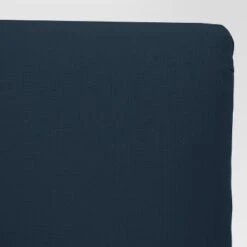 Parsons Barstool - Threshold -Threshold™ Sales Store GUEST 746aacd0 259c 4a74 88ce 059eb1c5bf4e