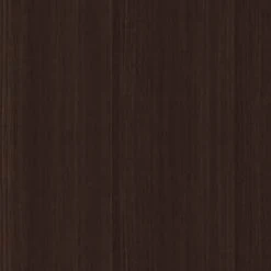 Samy Skirted Slipcover Dining Chair In Linen - Threshold™ -Threshold™ Sales Store GUEST 74bcdf13 ea2a 429e a71d c21466a3b0dd