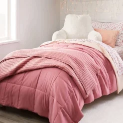 Porto Nightstand With Drawer - Threshold™ -Threshold™ Sales Store GUEST 74e4b099 60b0 4987 afed 2b719f1fd6d5