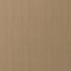 Bryant 4pk Faux Wood Folding Patio Bistro Chairs - White/Light Wood - Threshold™ -Threshold™ Sales Store GUEST 7512e34e 3cc1 44b1 b5de 8f5973ab5397