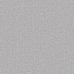 Prescott Slope Arm Sofa - Threshold™ -Threshold™ Sales Store GUEST 75e01c94 e896 4d5f b73d 473f20090fc9