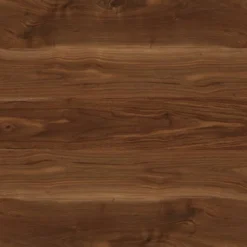 Hairpin TV Stand For TVs Up To 70" Brown - Threshold™ 8 Hairpin TV Stand For TVs Up To 70" Brown - Threshold™ -Threshold™ Sales Store GUEST 76224240 edc8 4b95 b006 f785d32701ae