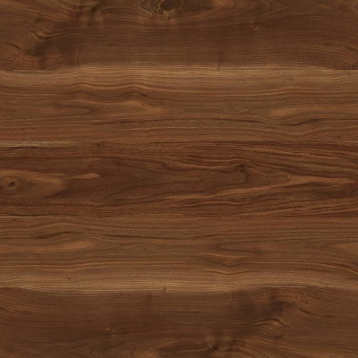 Hairpin TV Stand For TVs Up To 70" Brown - Threshold™ 4 Hairpin TV Stand For TVs Up To 70" Brown - Threshold™ - Image 4