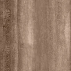 72" Carson Narrow Bookcase - Threshold -Threshold™ Sales Store GUEST 76d0bf47 2044 4480 9cb0 39d0a95fa137