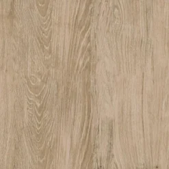 72" Loring 5 Shelf Ladder Bookshelf - Threshold™ -Threshold™ Sales Store GUEST 771ef4ce 705a 492f 85e4 f9b4d952e4c0