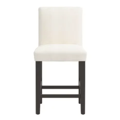Parsons Counter Height Barstool - Threshold -Threshold™ Sales Store GUEST 77d09ab2 f07b 4879 af2e 8466e548e65e
