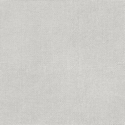 Pasadena Patio Loveseat - Gray - Threshold™ Designed With Studio McGee -Threshold™ Sales Store GUEST 77e76441 7bdf 460c ba9a 4e23ff83acab