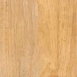 Nazanin Slipcover Barstool In Linen - Threshold™ 13 Nazanin Slipcover Barstool In Linen - Threshold™ -Threshold™ Sales Store GUEST 77fcb974 76c9 427d 91fe a498280bbd1e 3