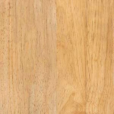 Nazanin Slipcover Barstool In Linen - Threshold™ 5 Nazanin Slipcover Barstool In Linen - Threshold™ - Image 5