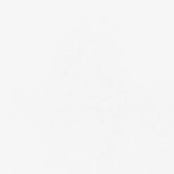 Suffield Wicker Patio Bench With Back - Threshold™ -Threshold™ Sales Store GUEST 78284a7c 7b7f 4f84 8d8e 90d16df4a82c