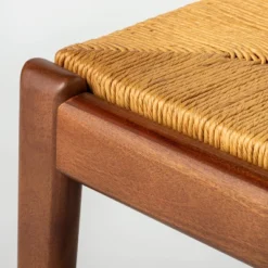 Sunnyvale Woven Dining Chair Natural - Threshold™ Designed With Studio McGee 10 Sunnyvale Woven Dining Chair Natural - Threshold™ Designed With Studio McGee -Threshold™ Sales Store GUEST 7849b9e8 ccc7 4866 b8a3 fb76afeec884