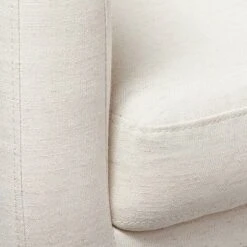 Vernon Upholstered Barrel Accent Chair - Threshold™ Designed With Studio McGee -Threshold™ Sales Store GUEST 78d38152 7c0b 4c6e ba0f 43de7b7044df