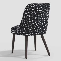 Geller Modern Dining Chair In Geometric - Threshold™ 12 Geller Modern Dining Chair In Geometric - Threshold™ -Threshold™ Sales Store GUEST 78df58a9 660e 4c86 ae90 257b85cd2dc0