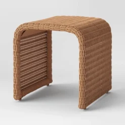 Modular Coffee & Accent Tables - Threshold™ -Threshold™ Sales Store GUEST 79337c97 4e92 4ae3 8ef3 d1362a6b77a5