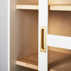 72" Promontory Cabinet With Sliding Doors - Threshold™ Designed With Studio McGee 23 72" Promontory Cabinet With Sliding Doors - Threshold™ Designed With Studio McGee -Threshold™ Sales Store GUEST 79acdd7a 4abb 4acf 8891 b7f99b06ee31