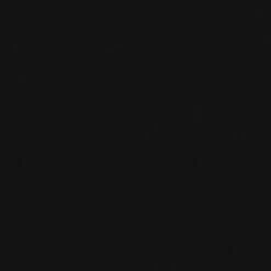 Northmont Rectangle Accent Table - Threshold™ Designed With Studio McGee -Threshold™ Sales Store GUEST 7a5f6e88 c5f7 49b3 aac5 fd1a4792e3d5