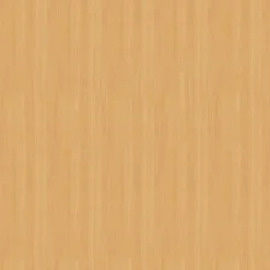 Mirage Slipcover Dining Chair Cream - Threshold™ 9 Mirage Slipcover Dining Chair Cream - Threshold™ -Threshold™ Sales Store GUEST 7aa9367f e516 46a7 bdd9 18dcdf349b7f