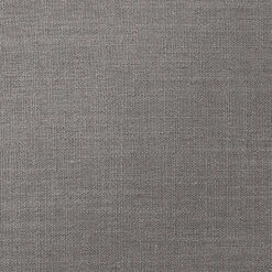 Encino Fully Upholstered Headboard - Threshold™ Designed With Studio McGee -Threshold™ Sales Store GUEST 7ab3d463 a3e4 4e6b bd8a ecbdc17734d4