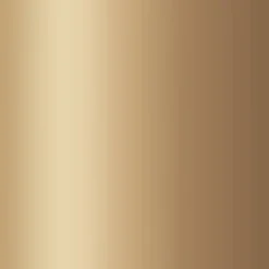 Orion Luxe Backed Counter Height Barstool With Brass Legs Gray Velvet - Threshold™ -Threshold™ Sales Store GUEST 7b14880f 4487 4aa0 867e 4443cebc319c