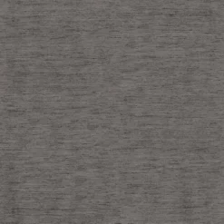 Ryegate 6 Person Weathered Teak Rectangle Patio Dining Table - Threshold™ -Threshold™ Sales Store GUEST 7b71d498 388f 4bb9 9cb4 5fb73e8dd055