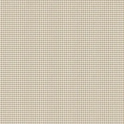 Santa Monica Office Chair - Threshold™ Designed With Studio McGee 18 Santa Monica Office Chair - Threshold™ Designed With Studio McGee -Threshold™ Sales Store GUEST 7c0edf9e f8a4 48aa a684 7df07a728d78