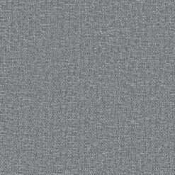 Prescott Loveseat - Threshold™ 19 Prescott Loveseat - Threshold™ -Threshold™ Sales Store GUEST 7cdc34a4 d042 44cf a2c1 73183efa94f0