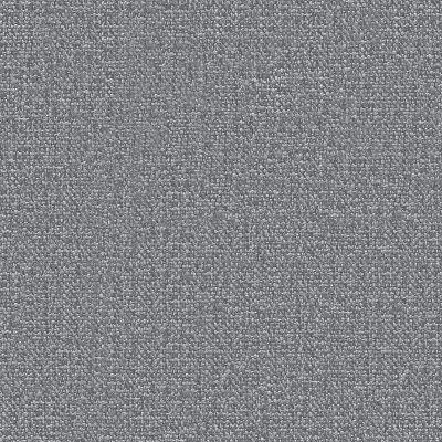 Prescott Loveseat - Threshold™ 5 Prescott Loveseat - Threshold™ - Image 5