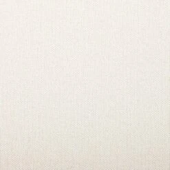 Wicker & Metal X Frame Patio Loveseat - Gray - Threshold™ Designed With Studio McGee -Threshold™ Sales Store GUEST 7d061008 f34e 461b 992b dba379b3e6d9