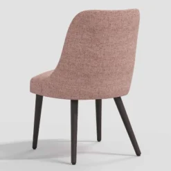 Geller Modern Dining Chair In Woven - Threshold™ -Threshold™ Sales Store GUEST 7dc93175 6319 4d2b a617 9c0649464b1c